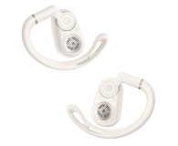 Edifier Comfo Flex białe - 1535720 - zdjęcie 2